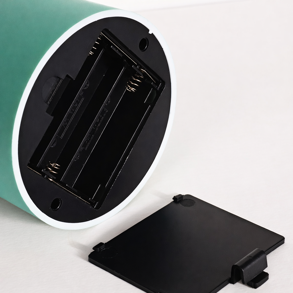 Edison Lamba Koleksiyonu