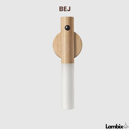 Akıllı Led Çubuk Lamba