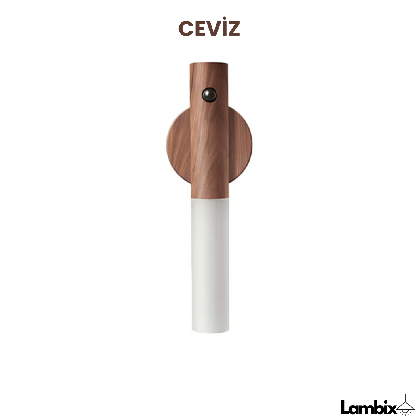 Akıllı Led Çubuk Lamba