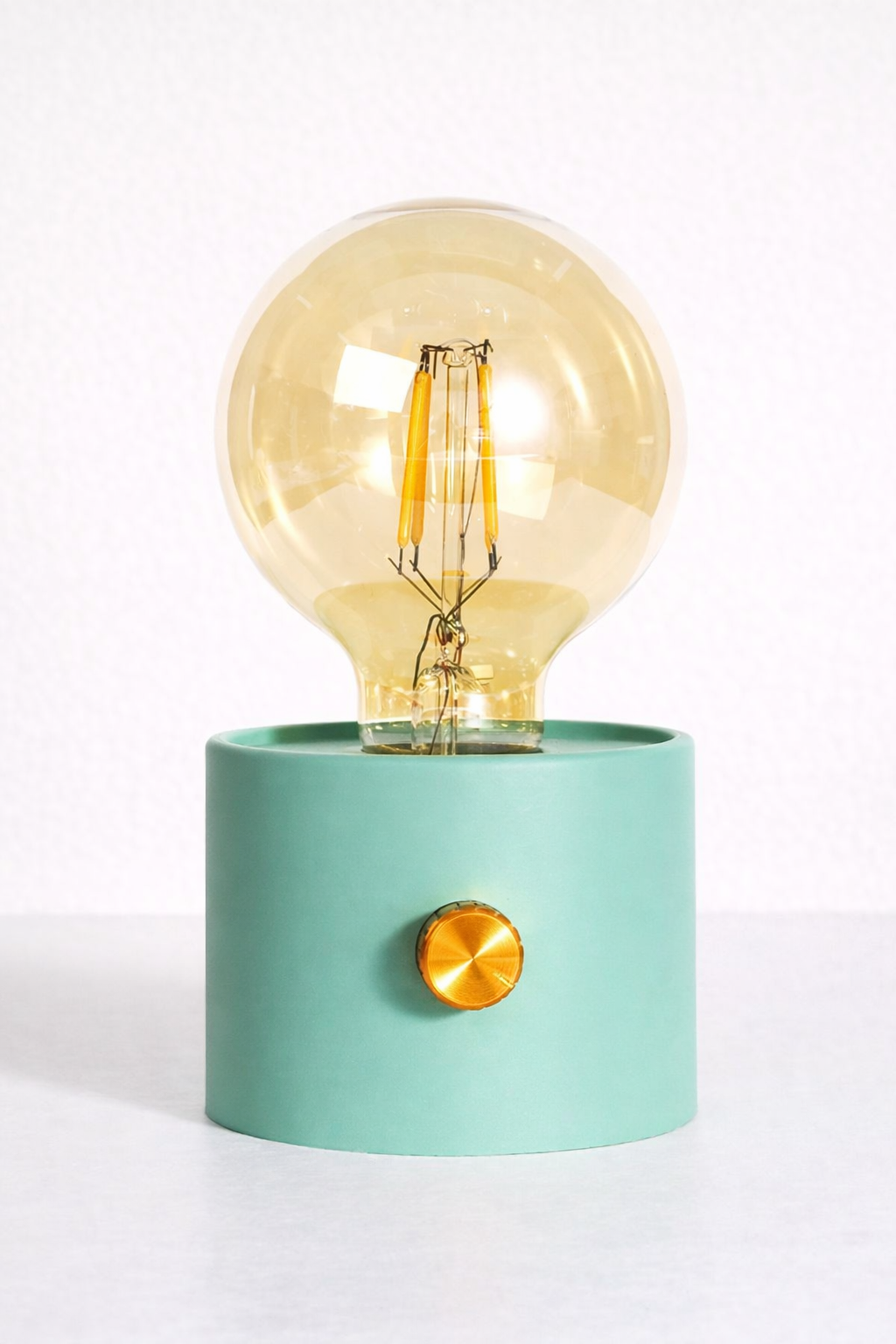 Edison Lamba Koleksiyonu