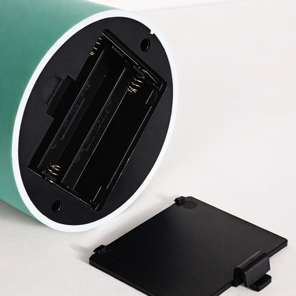 Edison Lamba Koleksiyonu