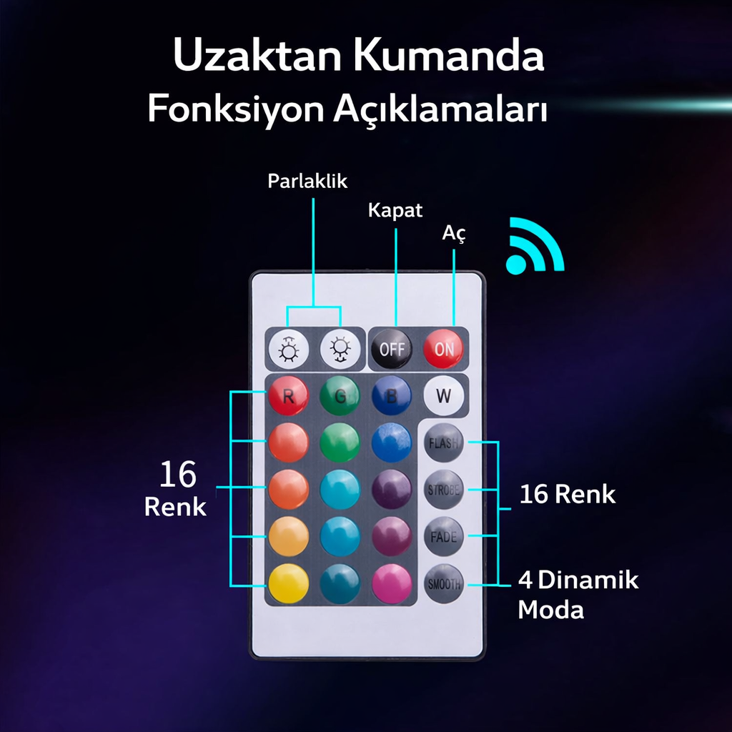 Lambix Minecraft Lamba