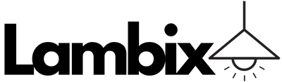 Lambix Türkiye