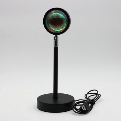 Gün Işığı Lambası