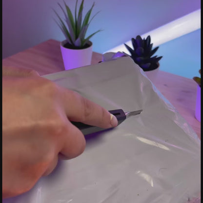 Gün Işığı Lambası